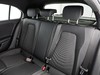 Mercedes Classe A 250 e phev progressive advanced auto ibrido nero