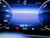Mercedes Classe A 250 e phev progressive advanced auto ibrido nero