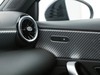 Mercedes Classe A 250 e phev progressive advanced auto ibrido nero