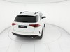 Mercedes GLE gle 300 d mhev premium 4matic auto ibrido bianco