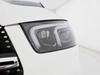 Mercedes GLE gle 300 d mhev premium 4matic auto ibrido bianco