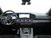 Mercedes GLE gle 300 d mhev premium 4matic auto ibrido bianco