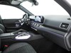 Mercedes GLE gle 300 d mhev premium 4matic auto ibrido bianco