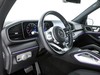 Mercedes GLE gle 300 d mhev premium 4matic auto ibrido bianco