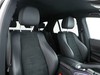 Mercedes GLE gle 300 d mhev premium 4matic auto ibrido bianco