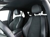 Mercedes GLE gle 300 d mhev premium 4matic auto ibrido bianco