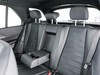 Mercedes GLE gle 300 d mhev premium 4matic auto ibrido bianco