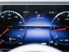Mercedes GLE gle 300 d mhev premium 4matic auto ibrido bianco