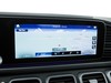Mercedes GLE gle 300 d mhev premium 4matic auto ibrido bianco