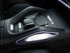 Mercedes GLE gle 300 d mhev premium 4matic auto ibrido bianco