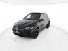 Mercedes GLE gle 300 d amg line premium 4matic auto ibrido nero