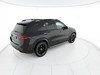Mercedes GLE gle 300 d amg line premium 4matic auto ibrido nero