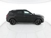Mercedes GLE gle 300 d amg line premium 4matic auto ibrido nero