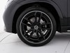 Mercedes GLE gle 300 d amg line premium 4matic auto ibrido nero