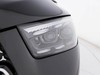 Mercedes GLE gle 300 d amg line premium 4matic auto ibrido nero
