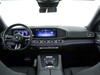 Mercedes GLE gle 300 d amg line premium 4matic auto ibrido nero
