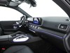 Mercedes GLE gle 300 d amg line premium 4matic auto ibrido nero