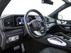 Mercedes GLE gle 300 d amg line premium 4matic auto ibrido nero