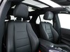 Mercedes GLE gle 300 d amg line premium 4matic auto ibrido nero