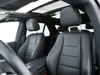 Mercedes GLE gle 300 d amg line premium 4matic auto ibrido nero