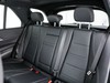Mercedes GLE gle 300 d amg line premium 4matic auto ibrido nero
