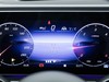 Mercedes GLE gle 300 d amg line premium 4matic auto ibrido nero