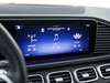 Mercedes GLE gle 300 d amg line premium 4matic auto ibrido nero