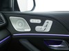Mercedes GLE gle 300 d amg line premium 4matic auto ibrido nero