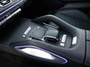 Mercedes GLE gle 300 d amg line premium 4matic auto ibrido nero