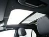 Mercedes GLE gle 300 d amg line premium 4matic auto ibrido nero