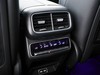 Mercedes GLE gle 300 d amg line premium 4matic auto ibrido nero