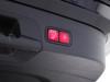 Mercedes GLE gle 300 d amg line premium 4matic auto ibrido nero