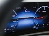 Mercedes Classe A 180 d premium auto diesel nero