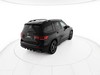 Mercedes GLB 200 d premium auto diesel nero
