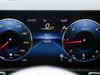 Mercedes GLB 200 d premium auto diesel nero