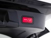 Mercedes GLB 200 d premium auto diesel nero