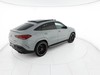AMG GLE coupe amg 53 amg line premium 4matic+ auto ibrido grigio
