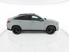 AMG GLE coupe amg 53 amg line premium 4matic+ auto ibrido grigio
