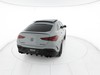 AMG GLE coupe amg 53 amg line premium 4matic+ auto ibrido grigio