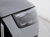 AMG GLE coupe amg 53 amg line premium 4matic+ auto ibrido grigio