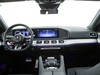 AMG GLE coupe amg 53 amg line premium 4matic+ auto ibrido grigio