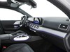 AMG GLE coupe amg 53 amg line premium 4matic+ auto ibrido grigio