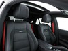 AMG GLE coupe amg 53 amg line premium 4matic+ auto ibrido grigio