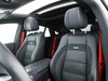 AMG GLE coupe amg 53 amg line premium 4matic+ auto ibrido grigio