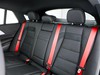 AMG GLE coupe amg 53 amg line premium 4matic+ auto ibrido grigio