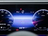 AMG GLE coupe amg 53 amg line premium 4matic+ auto ibrido grigio