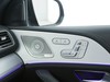 AMG GLE coupe amg 53 amg line premium 4matic+ auto ibrido grigio