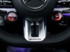 AMG GLE coupe amg 53 amg line premium 4matic+ auto ibrido grigio