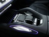 AMG GLE coupe amg 53 amg line premium 4matic+ auto ibrido grigio