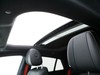 AMG GLE coupe amg 53 amg line premium 4matic+ auto ibrido grigio